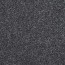 vloerbedekking tapijt belakos bellice kleur-grijs-antraciet-zwart 98
