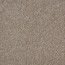 vloerbedekking tapijt belakos bellini new kleur-beige-bruin 104