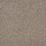 vloerbedekking tapijt belakos bellini new kleur-beige-bruin 104