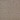 vloerbedekking_tapijt_belakos_bellini_new_kleur-beige-bruin_104