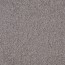 vloerbedekking tapijt belakos bellini new kleur-beige-bruin 111