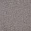 vloerbedekking tapijt belakos bellini new kleur-beige-bruin 111