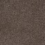vloerbedekking tapijt belakos bellini new kleur-beige-bruin 147