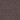 vloerbedekking_tapijt_belakos_bellini_new_kleur-beige-bruin_156