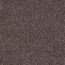 vloerbedekking tapijt belakos bellini new kleur-beige-bruin 156