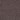 vloerbedekking_tapijt_belakos_bellini_new_kleur-beige-bruin_156