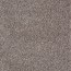 vloerbedekking tapijt belakos bellini new kleur-beige-bruin 192