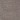 vloerbedekking_tapijt_belakos_bellini_new_kleur-beige-bruin_192
