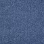 vloerbedekking tapijt belakos bellini new kleur-blauw-paars 412