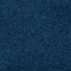 vloerbedekking tapijt belakos bellini new kleur-blauw-paars 424