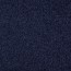 vloerbedekking tapijt belakos bellini new kleur-blauw-paars 425
