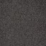 vloerbedekking tapijt belakos bellini new kleur-grijs-antraciet-zwart 308