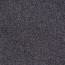 vloerbedekking tapijt belakos bellini new kleur-grijs-antraciet-zwart 320