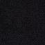 vloerbedekking tapijt belakos bellini new kleur-grijs-antraciet-zwart 325