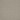 vloerbedekking_tapijt_belakos_bellini_new_kleur-wit-naturel_102