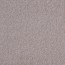 vloerbedekking tapijt belakos bellini new kleur-wit-naturel 108