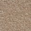 vloerbedekking tapijt belakos diamond kleur-beige-bruin 173