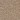 vloerbedekking_tapijt_belakos_diamond_kleur-beige-bruin_173