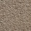 vloerbedekking tapijt belakos diamond kleur-beige-bruin 70
