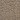 vloerbedekking_tapijt_belakos_diamond_kleur-beige-bruin_70