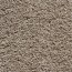 vloerbedekking tapijt belakos diamond kleur-beige-bruin 73