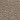 vloerbedekking_tapijt_belakos_diamond_kleur-beige-bruin_73