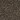 vloerbedekking_tapijt_belakos_diamond_kleur-beige-bruin_79