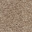 vloerbedekking tapijt belakos diamond kleur-beige-bruin 90