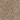 vloerbedekking_tapijt_belakos_diamond_kleur-beige-bruin_90