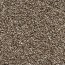vloerbedekking tapijt belakos diamond kleur-beige-bruin 92