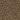vloerbedekking_tapijt_belakos_diamond_kleur-beige-bruin_94