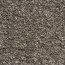 vloerbedekking tapijt belakos diamond kleur-grijs-antraciet-zwart 175