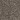 vloerbedekking_tapijt_belakos_diamond_kleur-grijs-antraciet-zwart_175