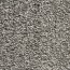 vloerbedekking tapijt belakos diamond kleur-grijs-antraciet-zwart 74