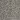 vloerbedekking_tapijt_belakos_diamond_kleur-grijs-antraciet-zwart_74