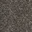 vloerbedekking tapijt belakos diamond kleur-grijs-antraciet-zwart 76