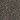 vloerbedekking_tapijt_belakos_diamond_kleur-grijs-antraciet-zwart_76