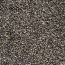 vloerbedekking tapijt belakos diamond kleur-grijs-antraciet-zwart 77