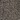 vloerbedekking_tapijt_belakos_diamond_kleur-grijs-antraciet-zwart_77