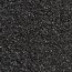 vloerbedekking tapijt belakos diamond kleur-grijs-antraciet-zwart 78