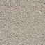 vloerbedekking tapijt belakos diamond kleur-wit-naturel 174