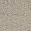 vloerbedekking tapijt belakos diamond kleur-wit-naturel 174