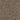 vloerbedekking_tapijt_belakos_emerald_kleur-beige-bruin_92