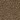 vloerbedekking_tapijt_belakos_emerald_kleur-beige-bruin_94