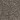 vloerbedekking_tapijt_belakos_emerald_kleur-grijs-antraciet-zwart_175