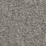 vloerbedekking tapijt belakos emerald kleur-grijs-antraciet-zwart 273
