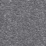 vloerbedekking tapijt belakos emerald kleur-grijs-antraciet-zwart 275