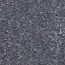 vloerbedekking tapijt belakos emerald kleur-grijs-antraciet-zwart 276