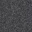 vloerbedekking tapijt belakos emerald kleur-grijs-antraciet-zwart 277