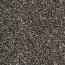 vloerbedekking tapijt belakos emerald kleur-grijs-antraciet-zwart 76